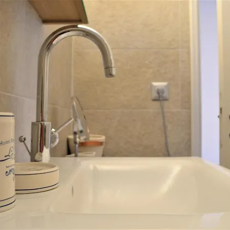 Appartement Afroditi's Terrace View